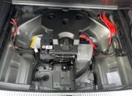 AUDI A4 A4 AVANT 30TDI 2.0TDI 136CV ADVANCED S-TRONIC MICROHIBRIDO