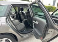 AUDI A4 A4 AVANT 30TDI 2.0TDI 136CV ADVANCED S-TRONIC MICROHIBRIDO