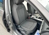 AUDI A4 A4 AVANT 30TDI 2.0TDI 136CV ADVANCED S-TRONIC MICROHIBRIDO