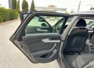 AUDI A4 A4 AVANT 30TDI 2.0TDI 136CV ADVANCED S-TRONIC MICROHIBRIDO