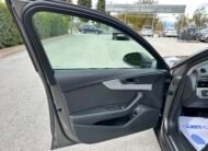 AUDI A4 A4 AVANT 30TDI 2.0TDI 136CV ADVANCED S-TRONIC MICROHIBRIDO