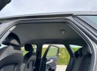 AUDI A4 A4 AVANT 30TDI 2.0TDI 136CV ADVANCED S-TRONIC MICROHIBRIDO