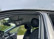 AUDI A4 A4 AVANT 30TDI 2.0TDI 136CV ADVANCED S-TRONIC MICROHIBRIDO