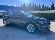 AUDI A3 30TDI 2.0TDI 116CV SPORTBACK