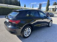 AUDI A3 30TDI 2.0TDI 116CV SPORTBACK