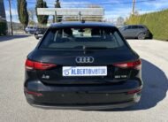 AUDI A3 30TDI 2.0TDI 116CV SPORTBACK