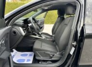 AUDI A3 30TDI 2.0TDI 116CV SPORTBACK