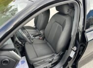 AUDI A3 30TDI 2.0TDI 116CV SPORTBACK