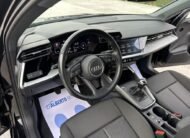 AUDI A3 30TDI 2.0TDI 116CV SPORTBACK