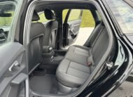 AUDI A3 30TDI 2.0TDI 116CV SPORTBACK
