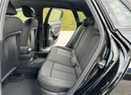 AUDI A3 30TDI 2.0TDI 116CV SPORTBACK