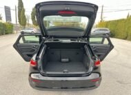 AUDI A3 30TDI 2.0TDI 116CV SPORTBACK