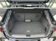 AUDI A3 30TDI 2.0TDI 116CV SPORTBACK