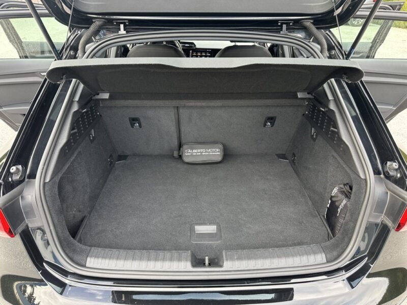 AUDI A3 30TDI 2.0TDI 116CV SPORTBACK