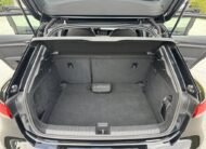 AUDI A3 30TDI 2.0TDI 116CV SPORTBACK