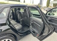 AUDI A3 30TDI 2.0TDI 116CV SPORTBACK