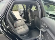 AUDI A3 30TDI 2.0TDI 116CV SPORTBACK