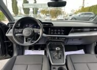 AUDI A3 30TDI 2.0TDI 116CV SPORTBACK