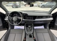 AUDI A3 30TDI 2.0TDI 116CV SPORTBACK