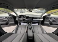 AUDI A3 30TDI 2.0TDI 116CV SPORTBACK