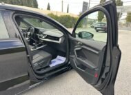 AUDI A3 30TDI 2.0TDI 116CV SPORTBACK