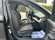 AUDI A3 30TDI 2.0TDI 116CV SPORTBACK