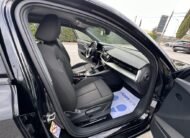 AUDI A3 30TDI 2.0TDI 116CV SPORTBACK