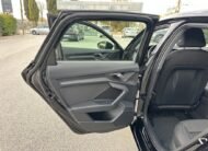 AUDI A3 30TDI 2.0TDI 116CV SPORTBACK