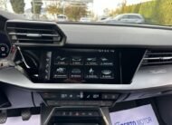 AUDI A3 30TDI 2.0TDI 116CV SPORTBACK