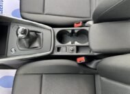 AUDI A3 30TDI 2.0TDI 116CV SPORTBACK