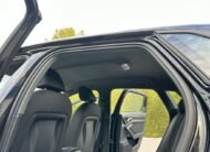 AUDI A3 30TDI 2.0TDI 116CV SPORTBACK