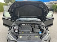 AUDI A3 30TDI 2.0TDI 116CV SPORTBACK