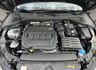 AUDI A3 30TDI 2.0TDI 116CV SPORTBACK