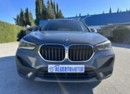 BMW X1 18D SDRIVE 2.0D 150CV F48