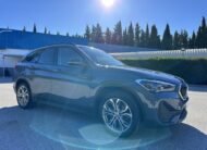 BMW X1 18D SDRIVE 2.0D 150CV F48