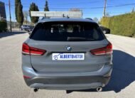 BMW X1 18D SDRIVE 2.0D 150CV F48