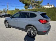 BMW X1 18D SDRIVE 2.0D 150CV F48