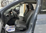 BMW X1 18D SDRIVE 2.0D 150CV F48