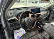 BMW X1 18D SDRIVE 2.0D 150CV F48