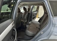 BMW X1 18D SDRIVE 2.0D 150CV F48