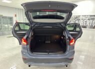 BMW X1 18D SDRIVE 2.0D 150CV F48