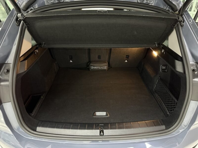 BMW X1 18D SDRIVE 2.0D 150CV F48