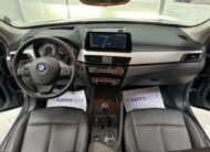 BMW X1 18D SDRIVE 2.0D 150CV F48