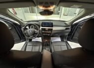 BMW X1 18D SDRIVE 2.0D 150CV F48