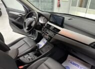 BMW X1 18D SDRIVE 2.0D 150CV F48