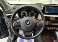 BMW X1 18D SDRIVE 2.0D 150CV F48