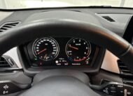 BMW X1 18D SDRIVE 2.0D 150CV F48