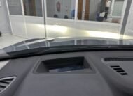 BMW X1 18D SDRIVE 2.0D 150CV F48