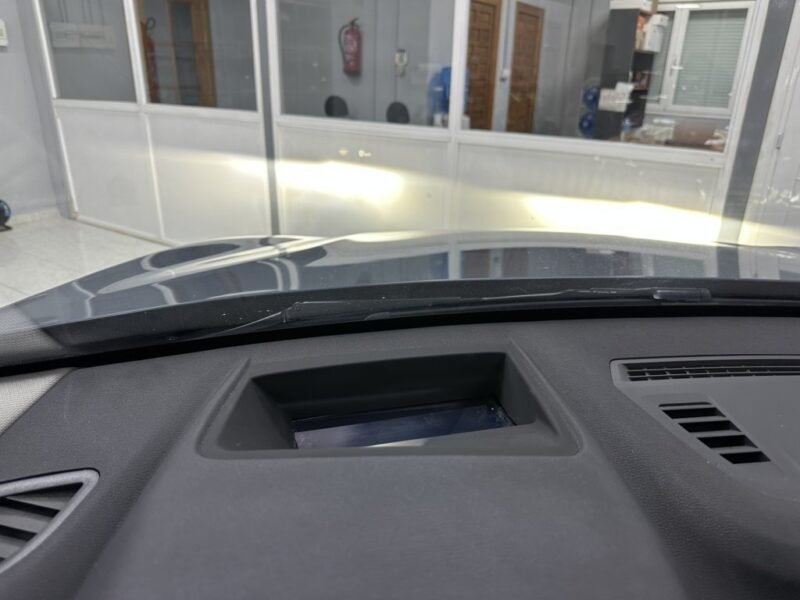 BMW X1 18D SDRIVE 2.0D 150CV F48