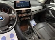 BMW X1 18D SDRIVE 2.0D 150CV F48